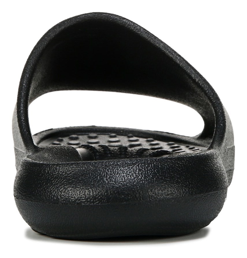 Nike Women s Victori Shower Slide Famous Footwear