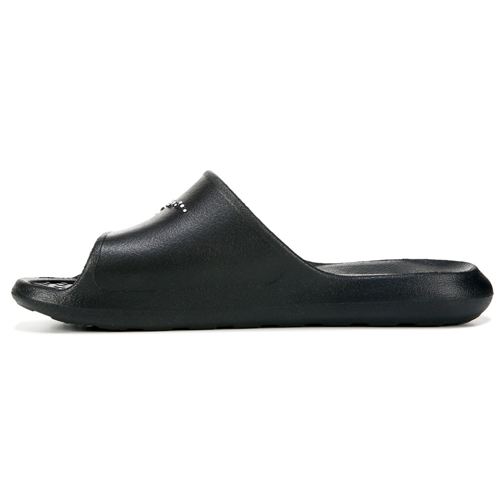 Nike bathroom slippers sales
