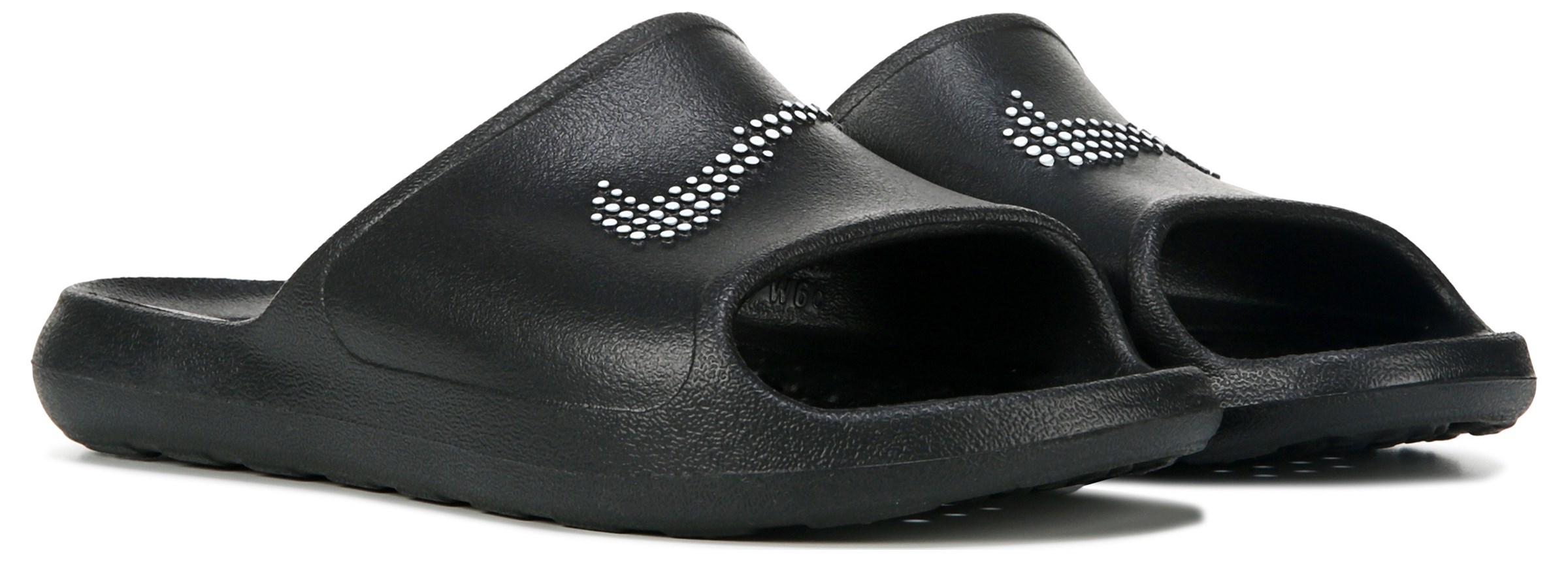 Nike women's shower slides cheap