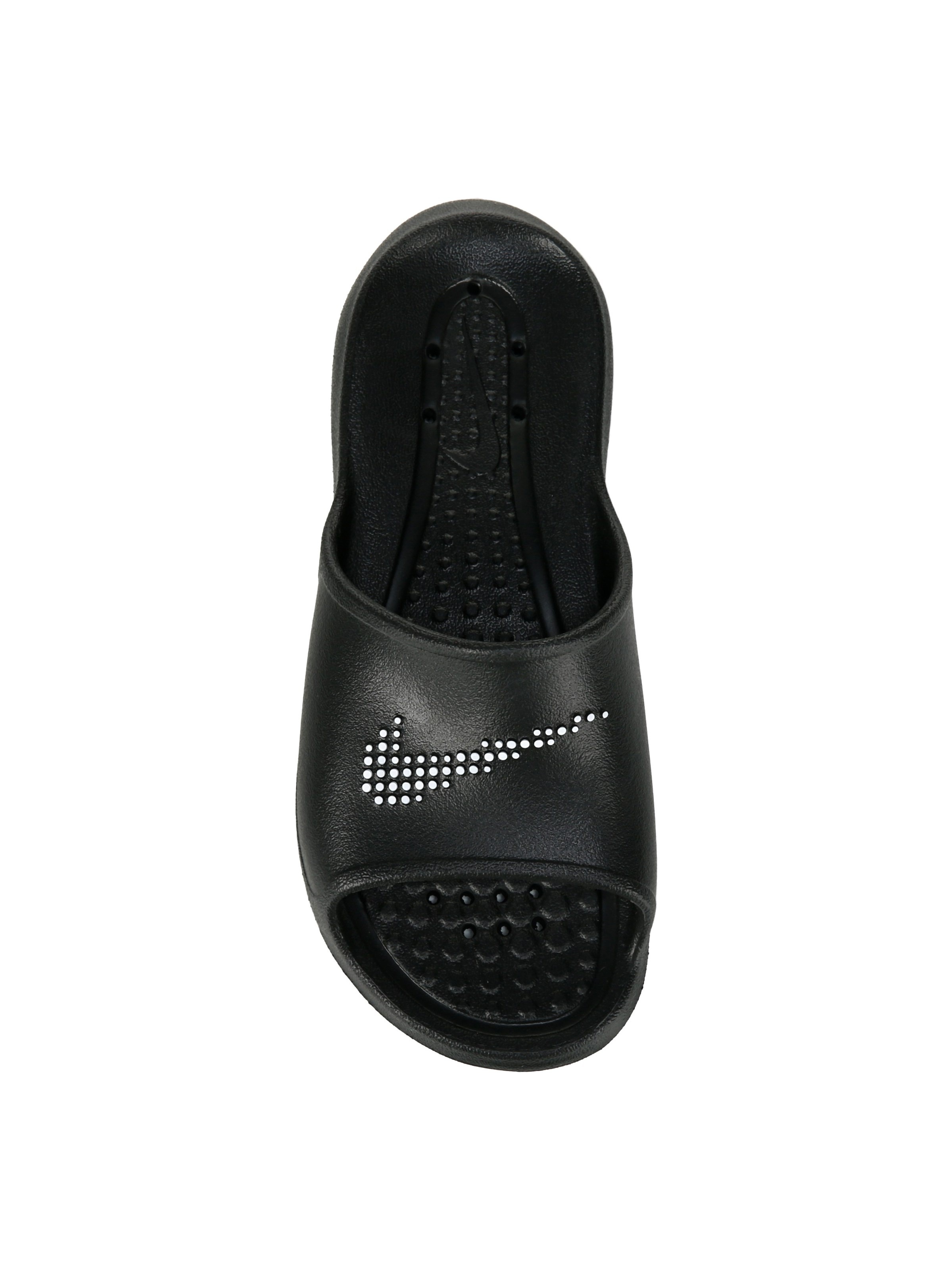 Nike shower slides womens outlet