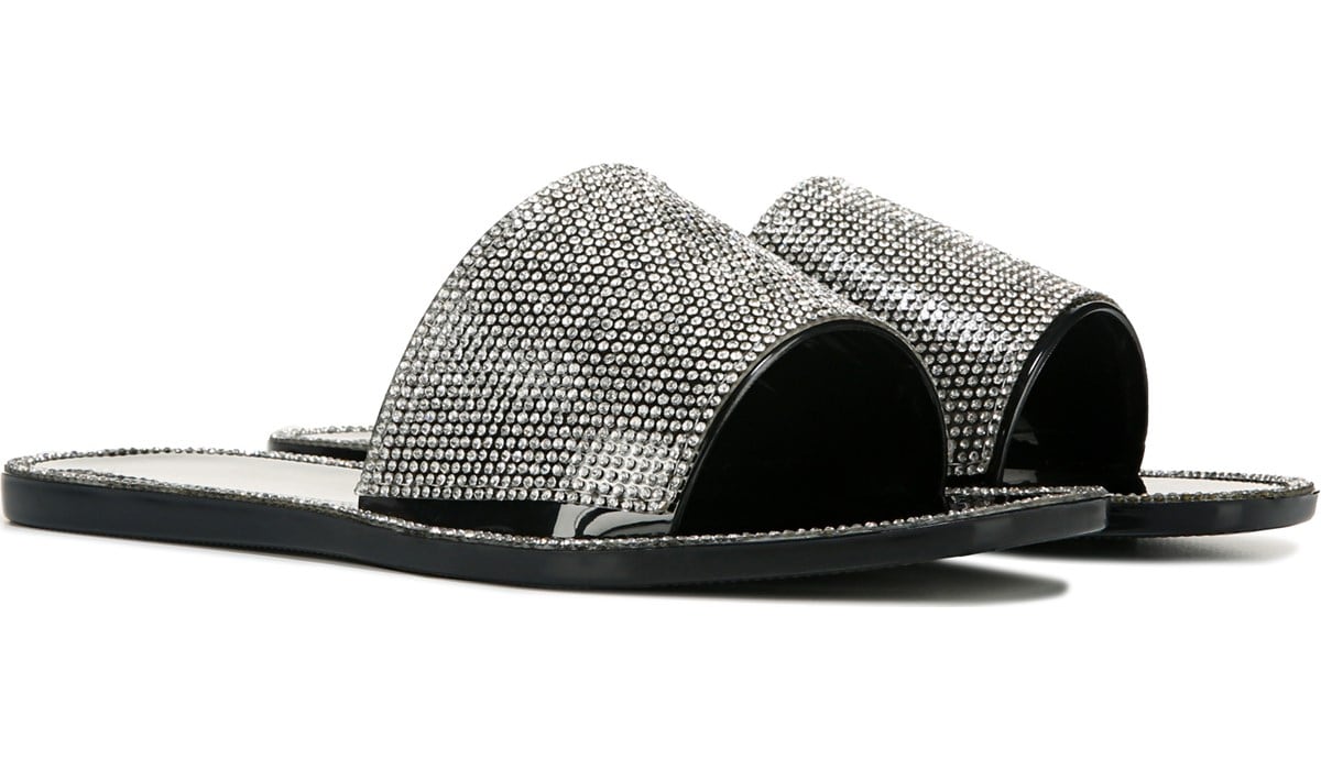 Steve Madden Jelly Heels 2025