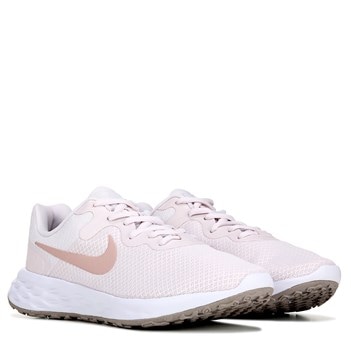 Nike free 2025 6.0 rose