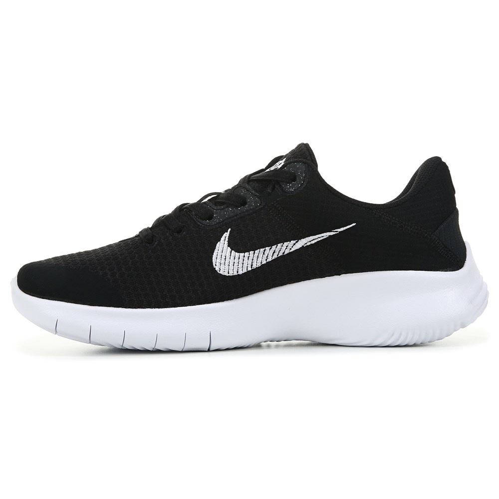 Nike Women's Flex Experience 11 Medium/Wide Running Shoe