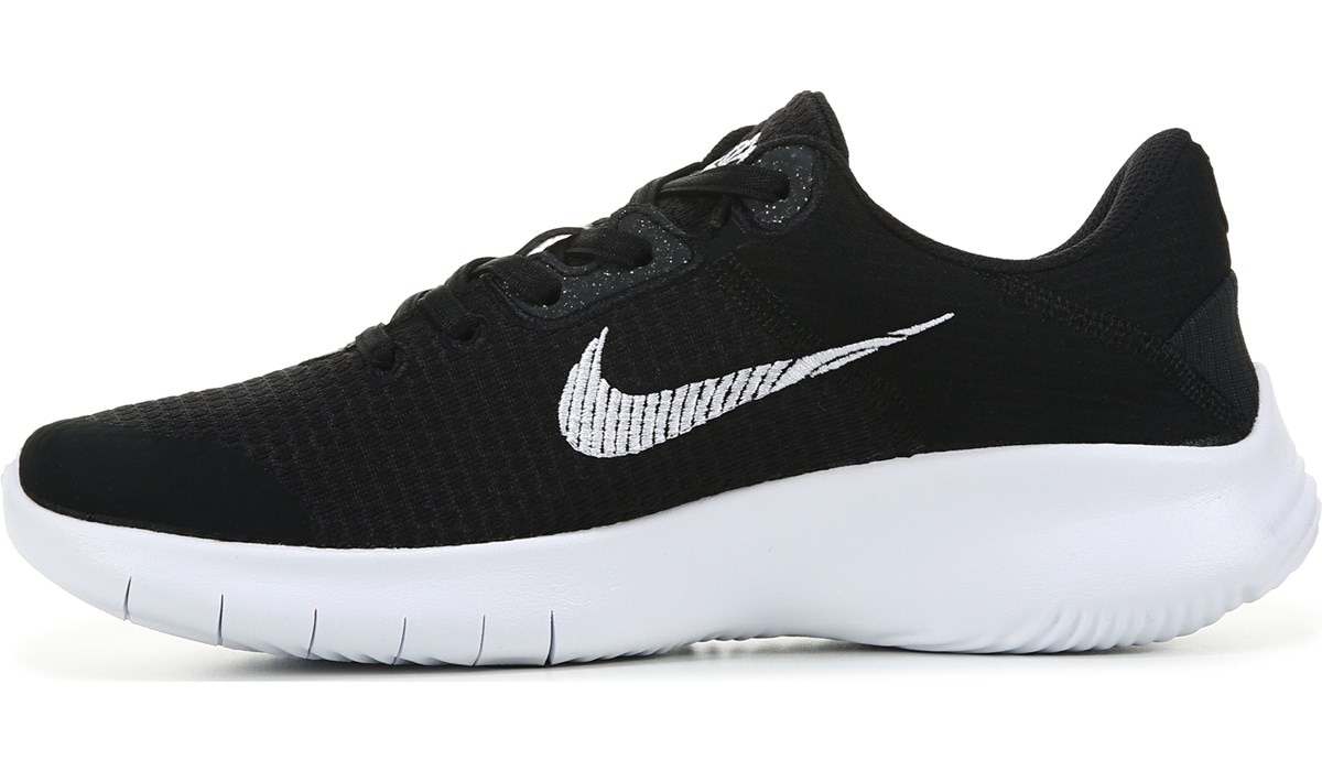 Nike Women's Flex 11 Medium/Wide Shoe | Famous