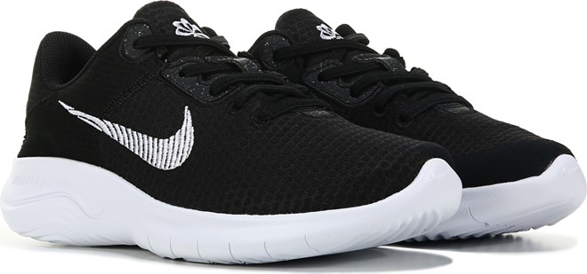 det sidste Berri Stilk Nike Women's Flex Experience 11 Medium/Wide Running Shoe | Famous Footwear