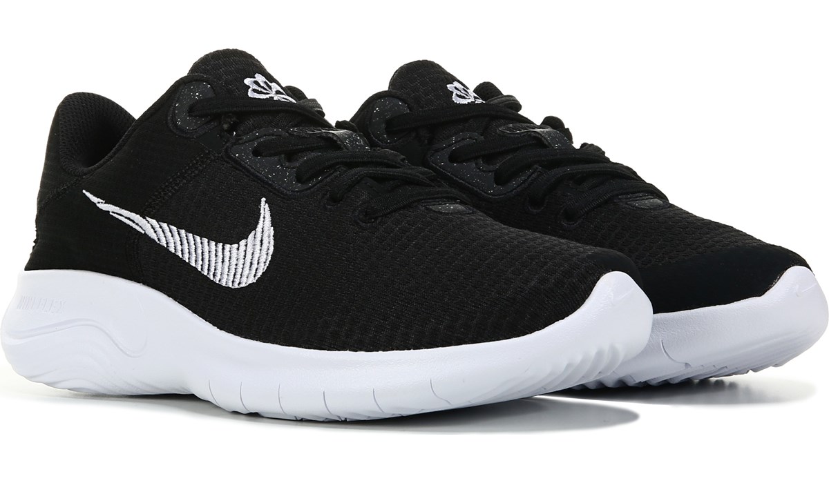 Nike Women's Flex 11 Medium/Wide Running Shoe | Famous Footwear