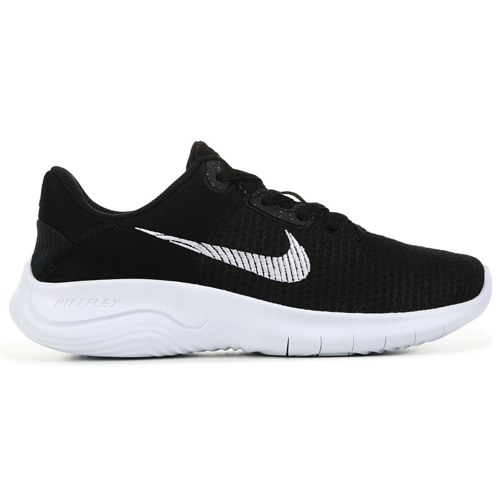 det sidste Berri Stilk Nike Women's Flex Experience 11 Medium/Wide Running Shoe | Famous Footwear