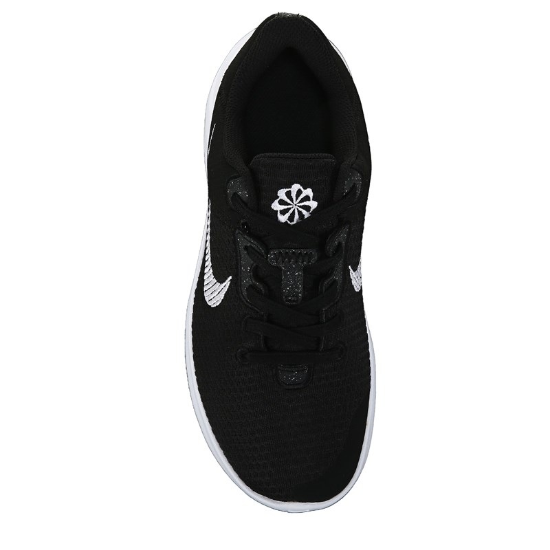 Nike flex deals runner womens