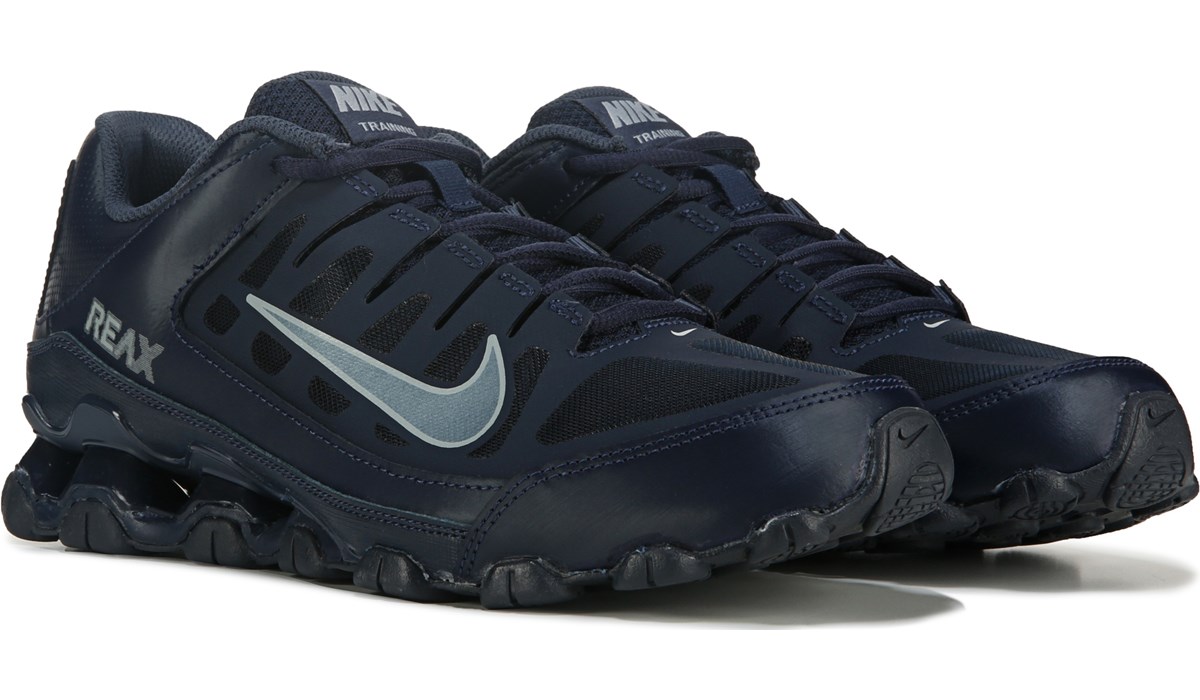nike air zoom structure 20 womens uk