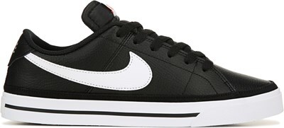 mens nike shoes famous footwear