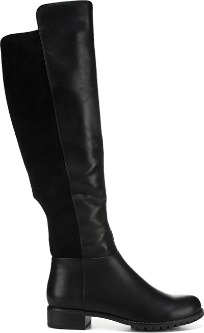 Women's Cambrie Stretch Boot