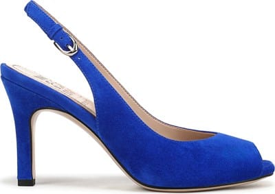 famous footwear ladies dress shoes Dress Shoes for Women