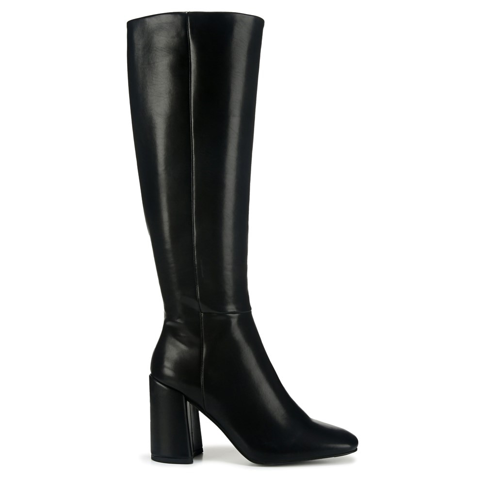 womens dress boot