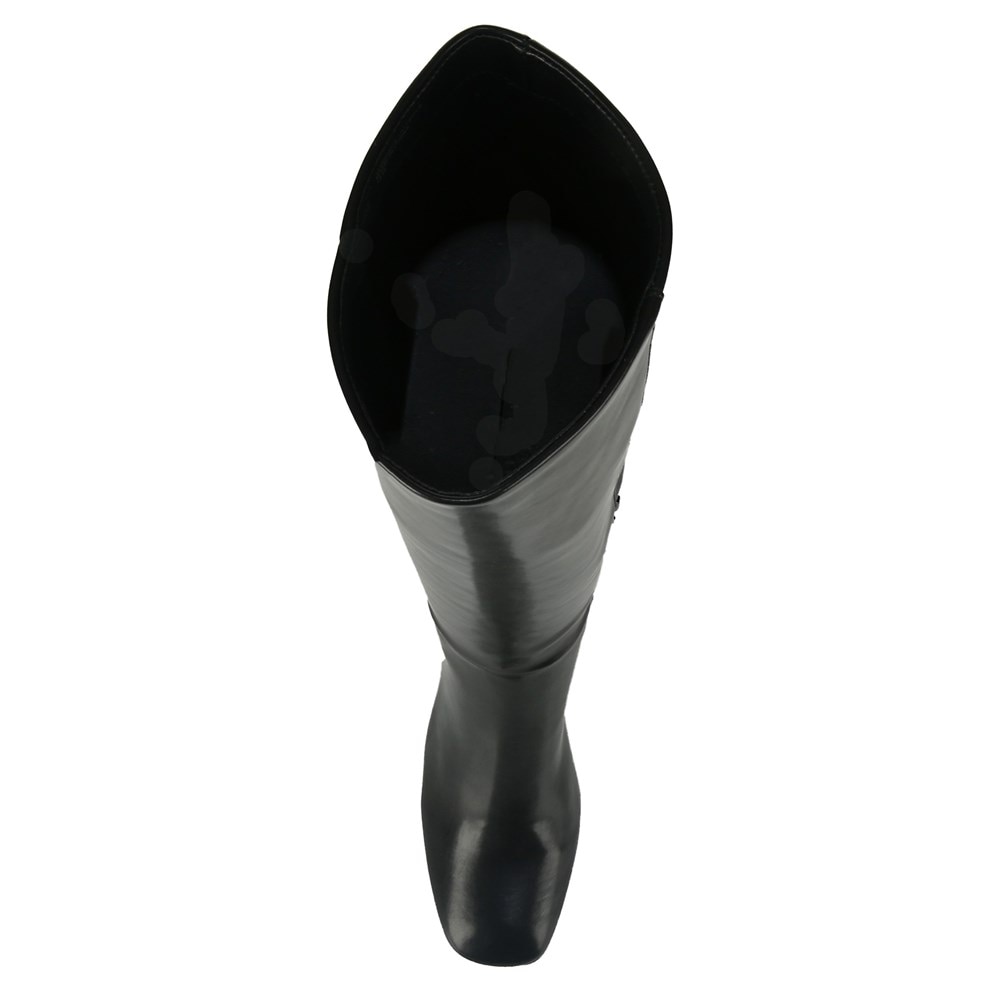 Women's William Knee High Dress Boot