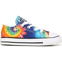 Tie Dye