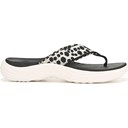 Black/White Print