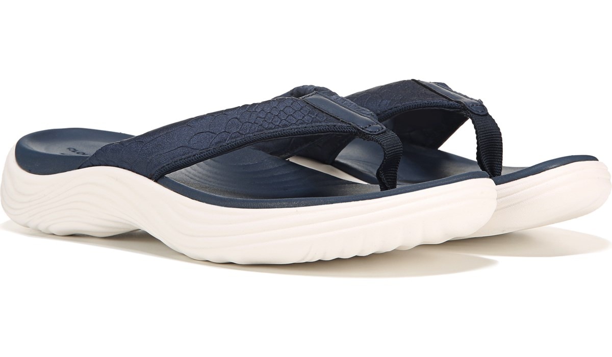 clarks gracelin lola navy