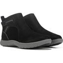 Women's Adella Cove Cloudsteppers Bootie - Pair