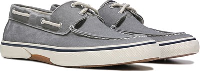 famous footwear mens