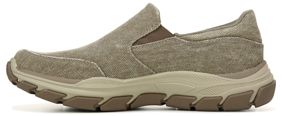 Skechers Men's Fallston GoodYear Medium 