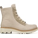 STONE TAUPE