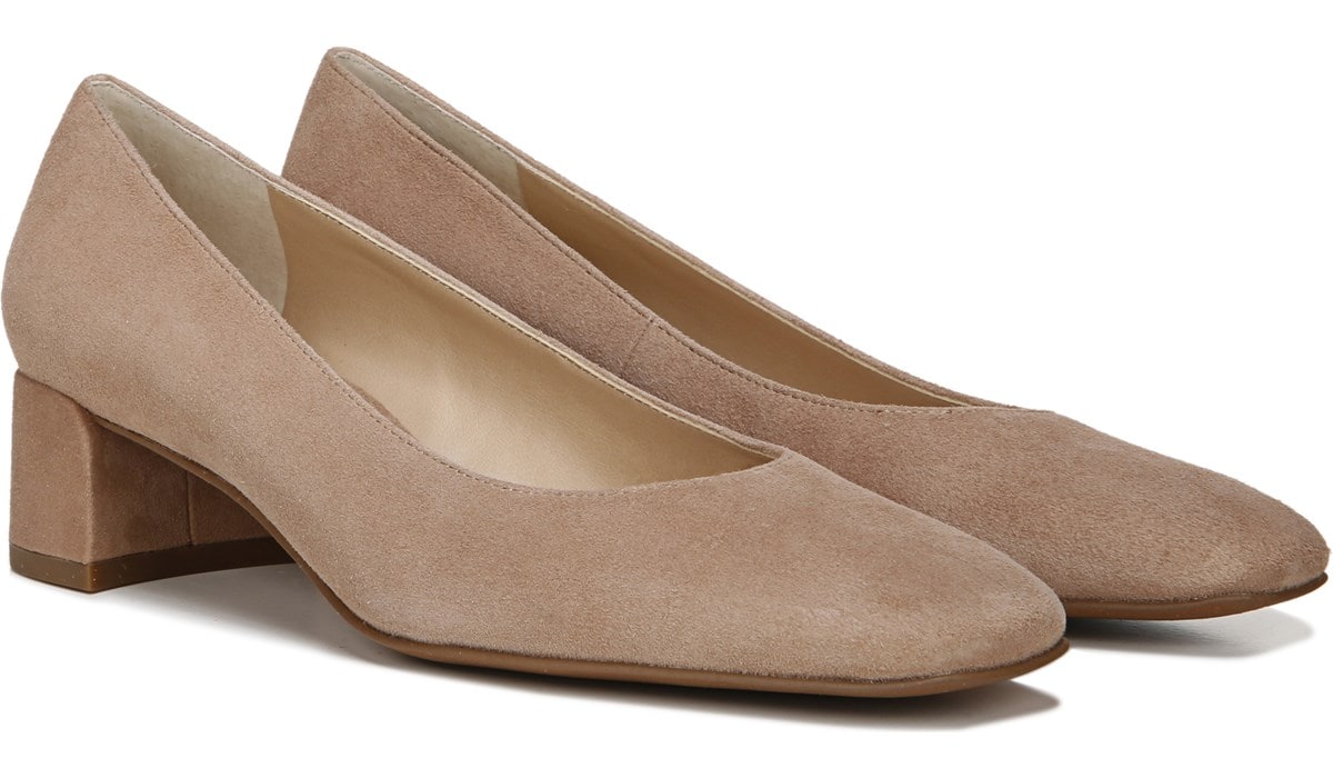 Franco sarto guiliana pump Clearance