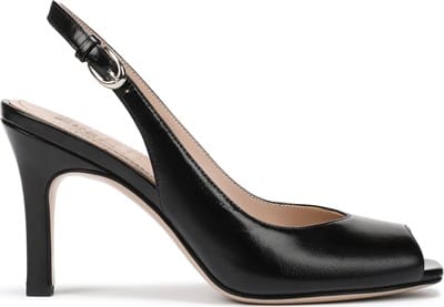 famous footwear ladies dress shoes Dress Shoes for Women