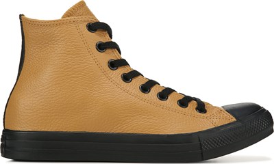 famous footwear converse mens