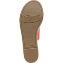 Women's Malia Platform Espadrille Sandal - Bottom