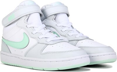 girls nike basketball shoes