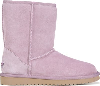 Koolaburra by UGG Shoes, Famous Footwear