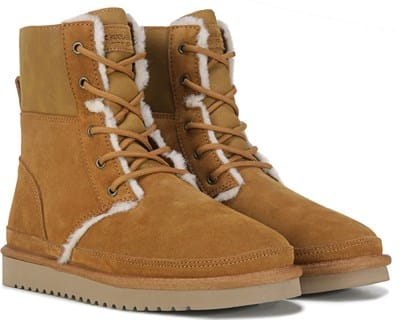 Koolaburra by UGG Shoes, Famous Footwear