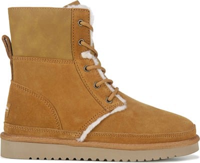 Koolaburra by UGG Shoes, Famous Footwear