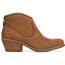 Women's Alexie Ankle Bootie - Right