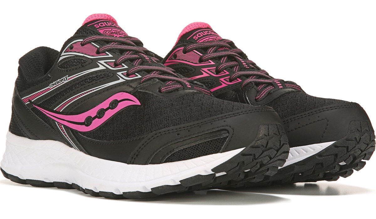 puma women's monolite golf shoes