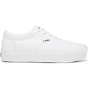 White/White