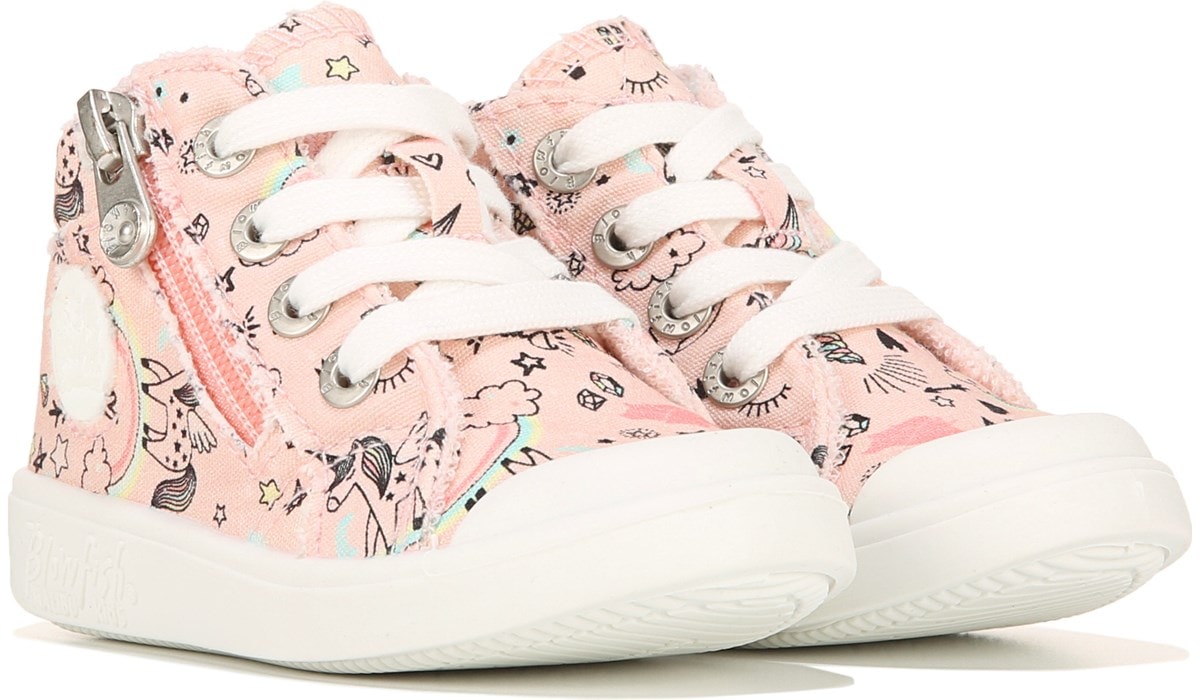 blowfish malibu high top sneakers