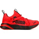 Red/Black