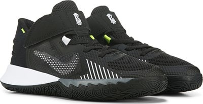 Nike Shoes For Girls Famous Footwear Nike Shoes For Girls Famous Footwear