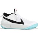White/Blue/Black