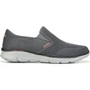 Charcoal Grey