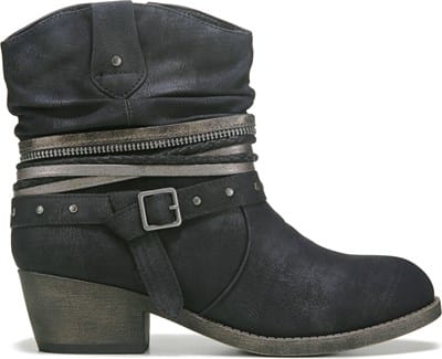 Jellypop Shoes, Famous Footwear