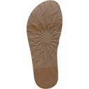 Women's Sunny Flip Flop Sandal - Bottom