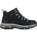 Navy/Grey
