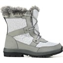 Grey/Light Grey