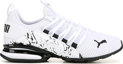 womens nike shoes at famous footwear