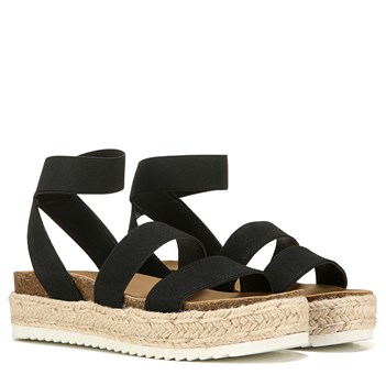 Kids' JKimmie Platform Sandal Little/Big Kid