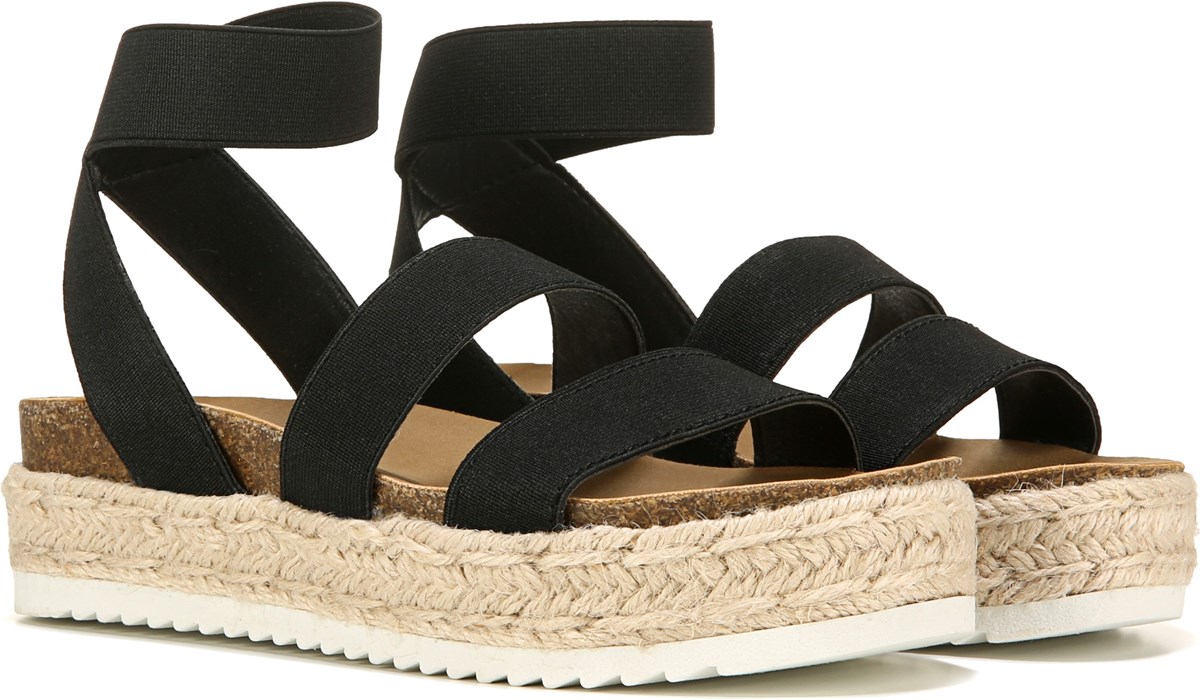 popular steve madden sandals