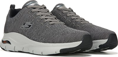 famous footwear mens