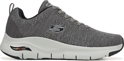 mens nike shoes famous footwear